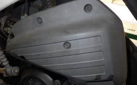HONDA DIO 2016 AF18