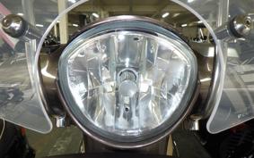 PEUGEOT ジャンゴ125A