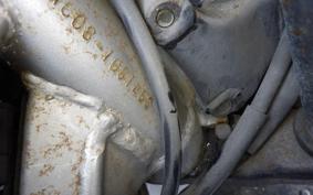 HONDA VT250FE 2014 MC08