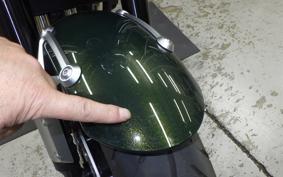 KAWASAKI Z900RS 2023 ZR900K