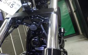 YAMAHA DRAGSTAR 400 1996 4TR