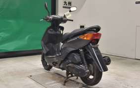 YAMAHA CYGNUS 125 X SE12J