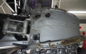 HONDA CRF250L LD 2013 MD44