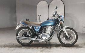 YAMAHA SR400 2020 RH16J
