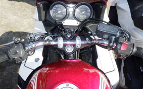 HONDA CB400 SUPER BOLDOR VTEC A 2009 NC42