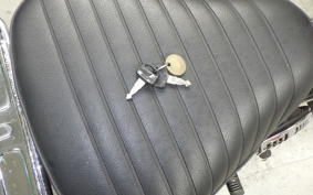 HONDA CT110 HUNTER CUB 2025