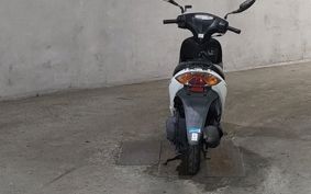 SUZUKI ADDRESS V50 CA42A