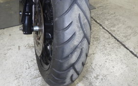 HONDA ｸﾞﾛﾑ 2004 JC61