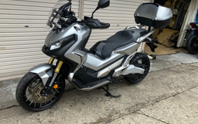 YAMAHA TORITSU CAR DG10J