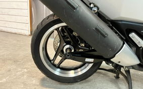 YAMAHA T-MAX10TH ANNIVER WHITEMAX 2011 SJ08J