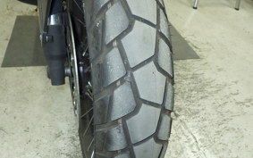 HONDA X-ADV 750 2024 RH10