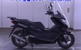 HONDA PCX125
