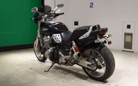 HONDA X4 LD 2003 SC38