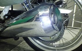 HONDA CB1100 EX ABS 2021 SC65