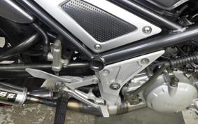 YAMAHA R1-Z 2022 3XC