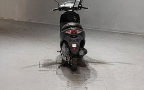 HONDA DIO AF68