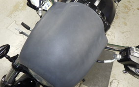 HARLEY NIGHT ROD 1250 SP 2009