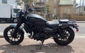 KAWASAKI ELIMINATOR 400SE 2023 EL400A