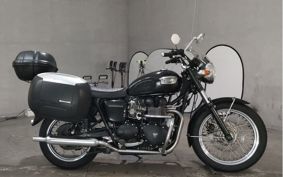 TRIUMPH  TRIUMPH  BONNEVILLE 790 TJ900T