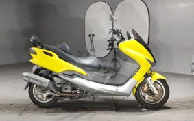 YAMAHA MAJESTY 125 SE27