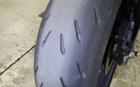 SUZUKI GSX-R1000R A 2021 DM11G