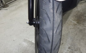 SUZUKI ADDRESS 110 1990 CE47A