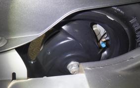 YAMAHA AXIS 125 Z SED7J