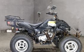 OTHER  BUGGY 110CC ..