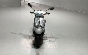SUZUKI LET'S2 CA1PA