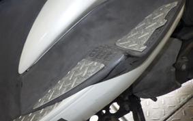 YAMAHA MAJESTY 125 FI