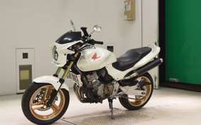 HONDA HORNET 250 2017 MC31