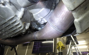 HONDA X-ADV 750 2024 RH10