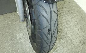 KAWASAKI BALIUS 250 Gen.2 ZR250B