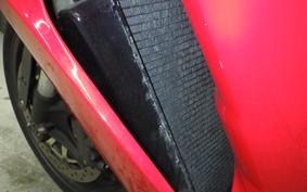 HONDA CBR1000RR 2006 SC57