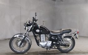 KAWASAKI ESTRELLA250 RS BJ250A