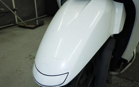 HONDA LEAD 125 2024 JK12