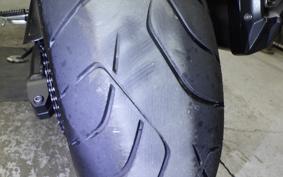 KAWASAKI NINJA 1000SX 2022 ZXT02K
