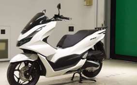 HONDA PCX125 JK05