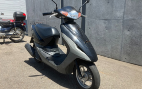 HONDA DIO AF56
