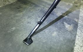 SUZUKI HAYABUSA Gen.3 2021 EJ11A