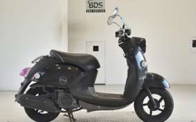YAMAHA VINO 50 SA37J