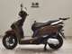 Фото Honda LEAD 125 2014 с японского аукциона