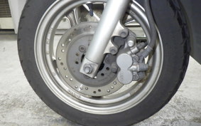 HONDA LEAD 110 JF19