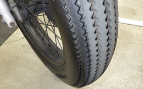 HONDA FTR223 2016 MC34