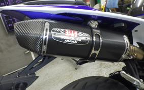 YAMAHA YZF-R1 2013