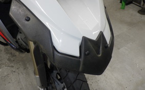 BMW R 1200GS 2013