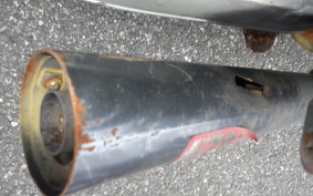 YAMAHA FJ1200 1994 4CC