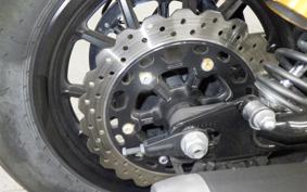 YAMAHA BOLT 950 C 2016 VN04J