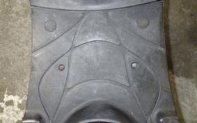 YAMAHA JOG Gen.5 SA36J