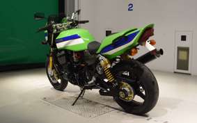 KAWASAKI ZRX1100 2000 ZRT10C